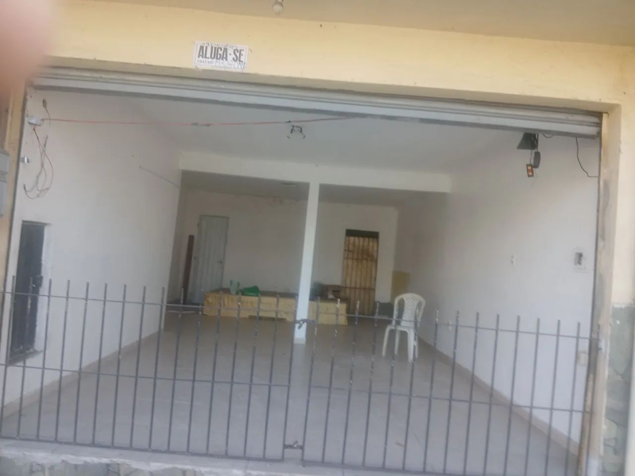 Prédio Comercial  - Foto 4