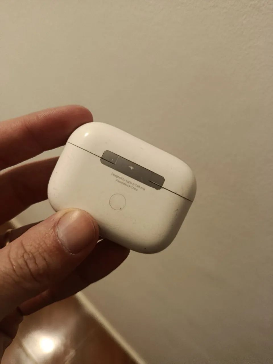 Airpods Pro 2  - Foto 2