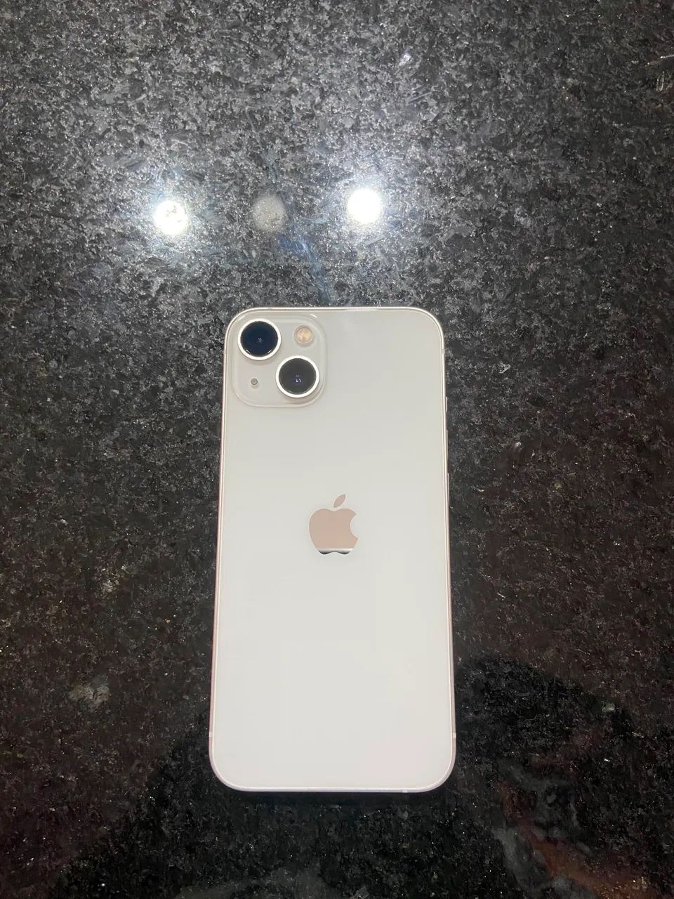 iPhone 13 256GB - Foto 3