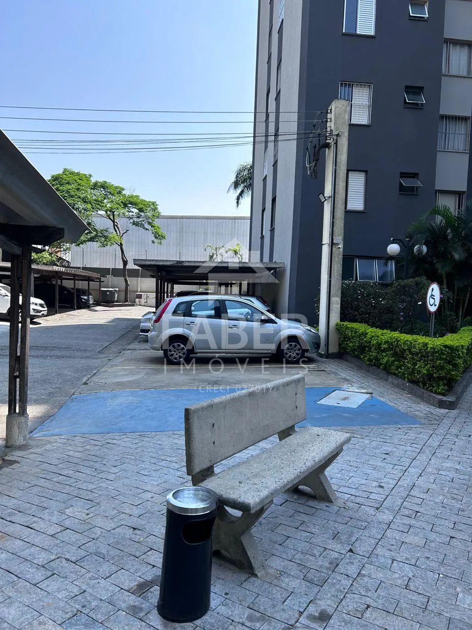 Apto Tatuapé Reformado - Foto 4