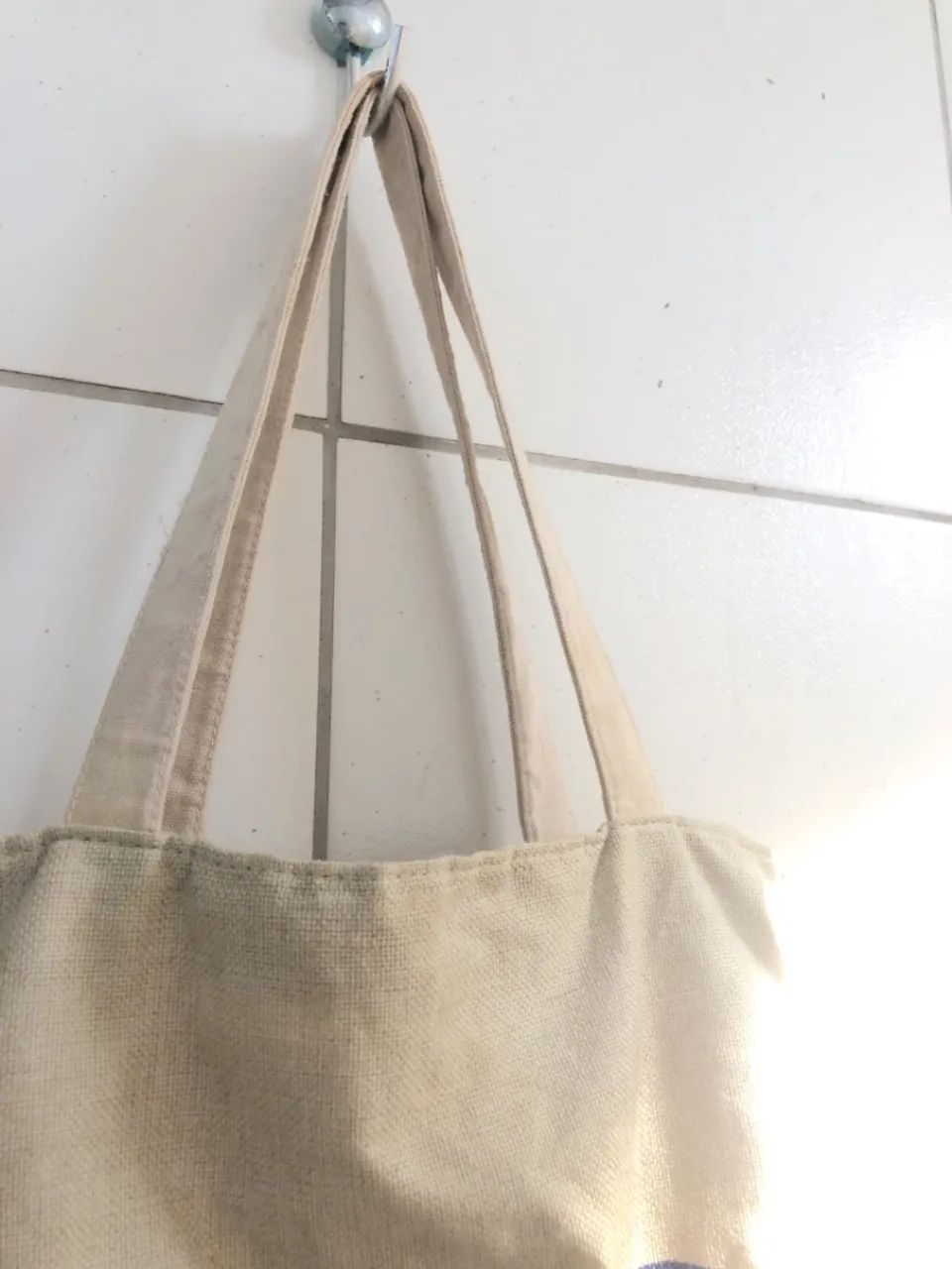 Bolsa de Praia  - Foto 3