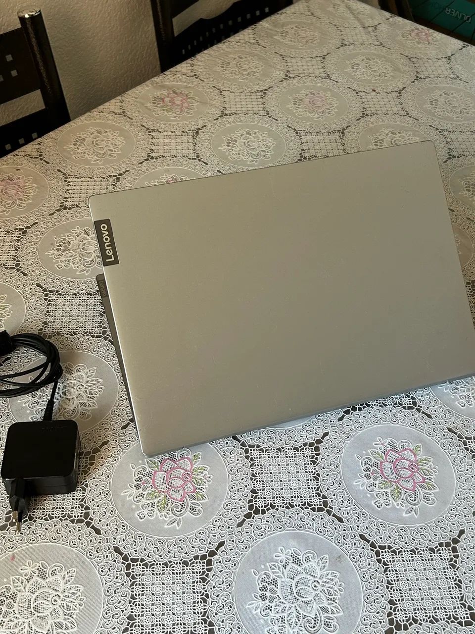Notebook Lenovo  - Foto 3