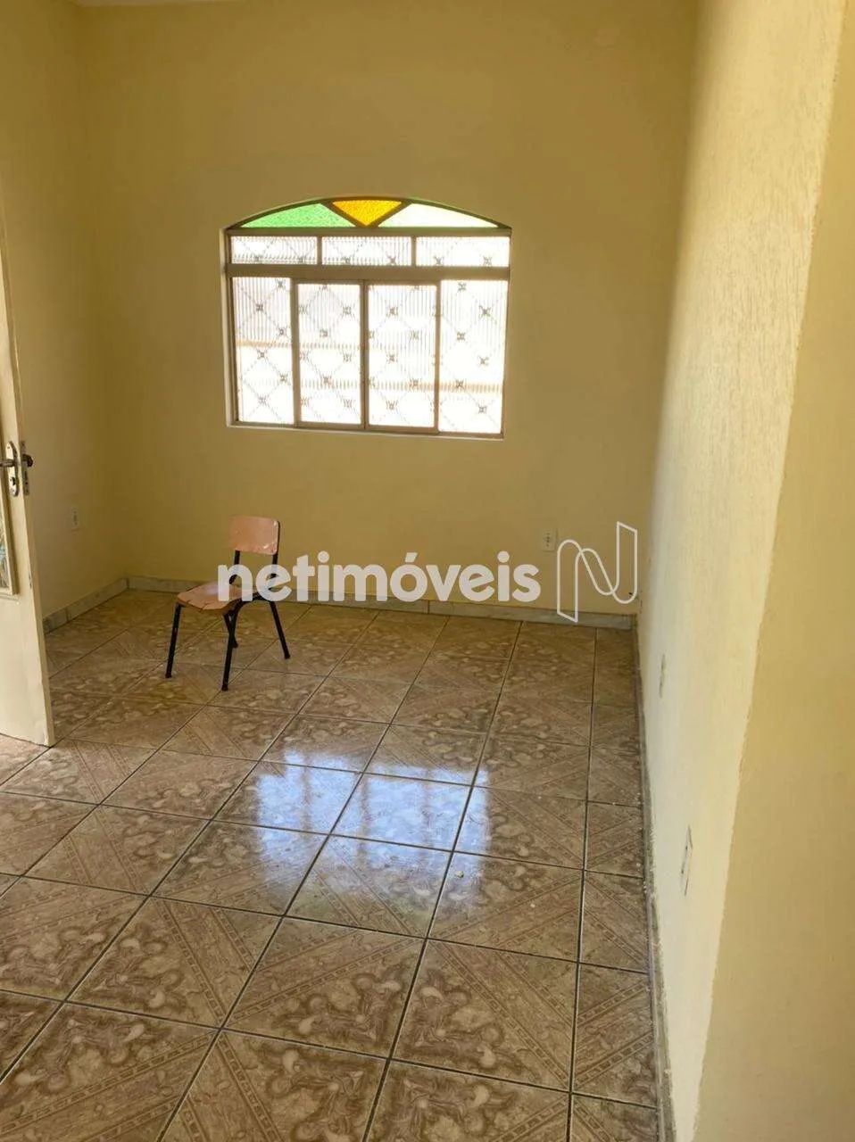 Venda Casa Candelária Belo Horizonte - Foto 4