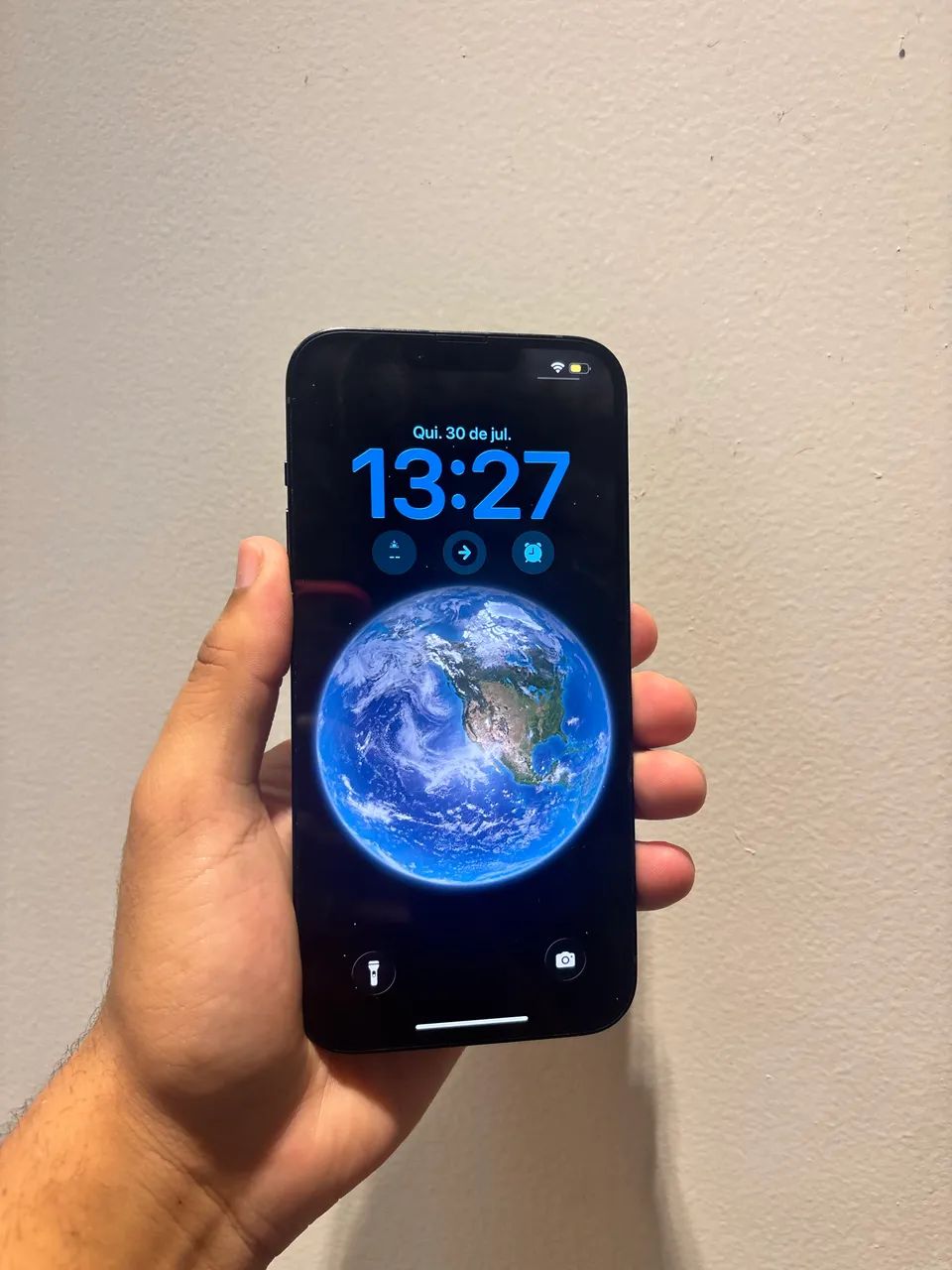 iPhone 14 Plus  - Foto 3