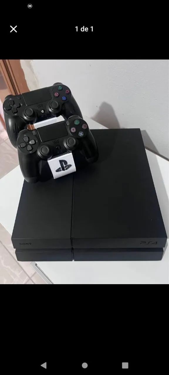 Play 4 fat 