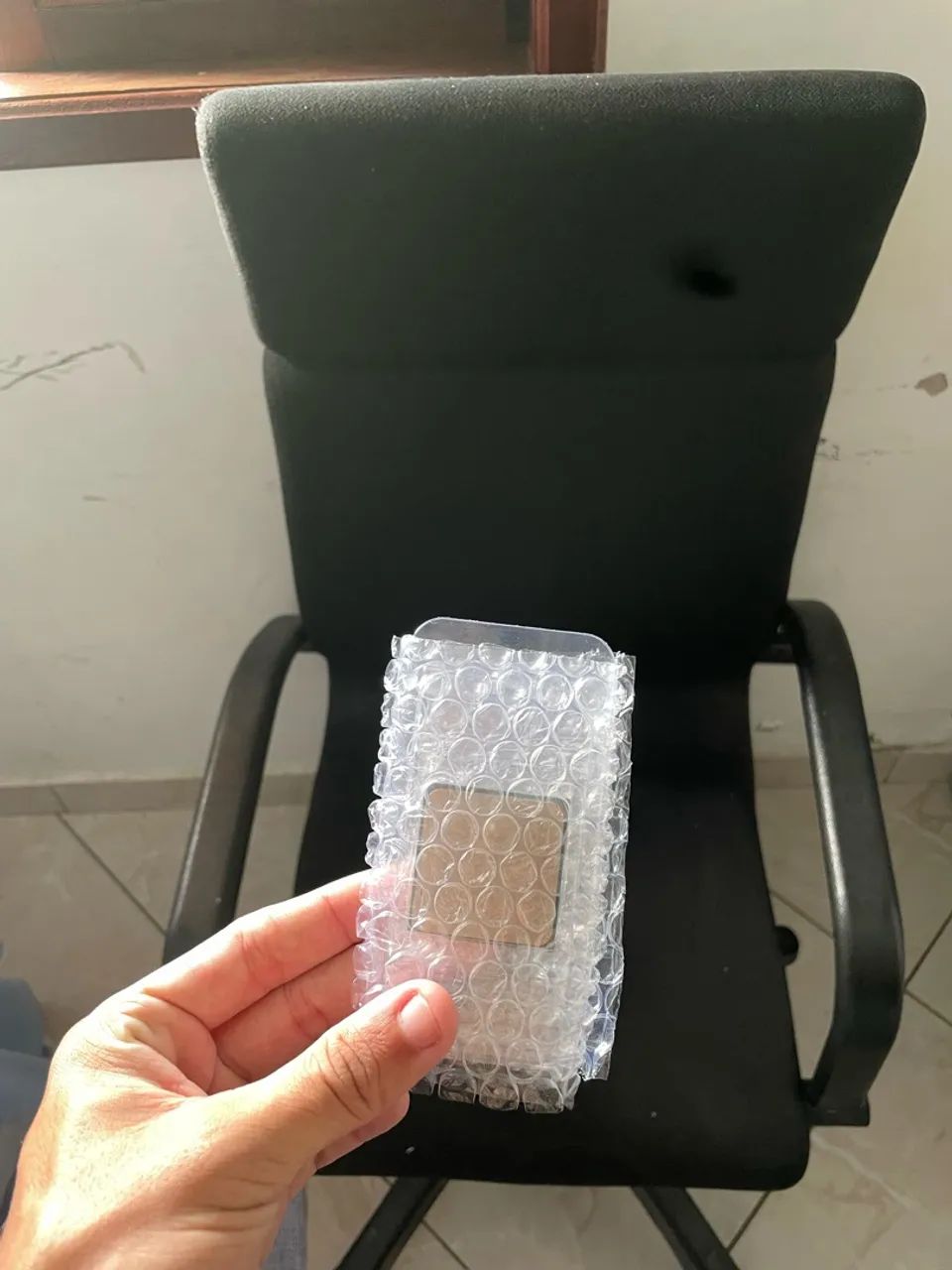 RYZEN 5 5600gt - Foto 4