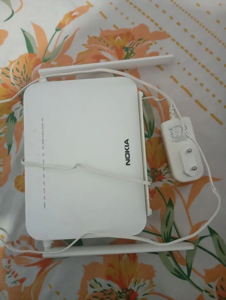 Roteadores  - Foto 4