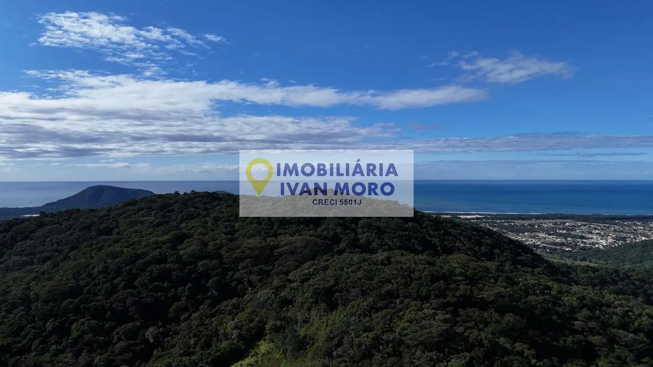 Terreno à venda em Vargem Grande - Florianópolis - Foto 5