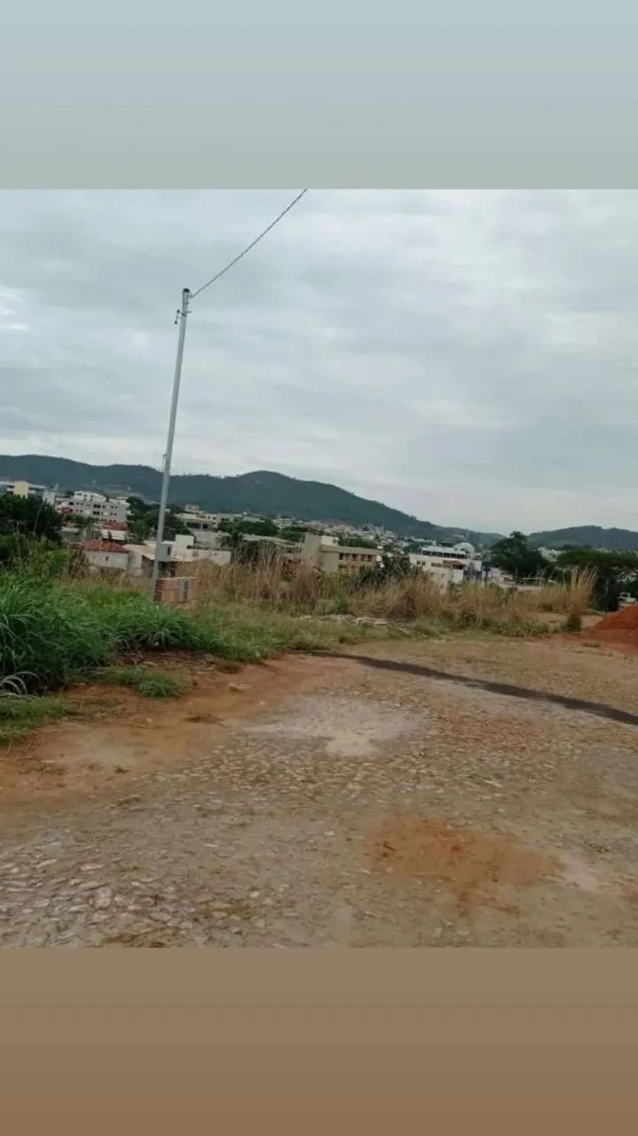 Vendo ou troco  - Foto 2