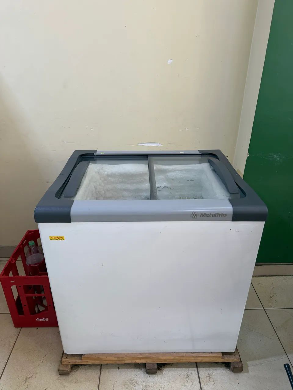 Distribuidora de Bebidas e Tabacaria - Foto 5