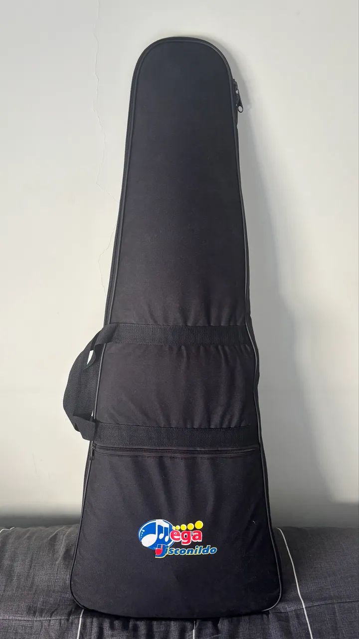 Guitarra  - Foto 4