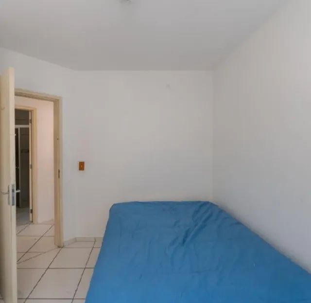 Apartamento 2 quartos  - Foto 3