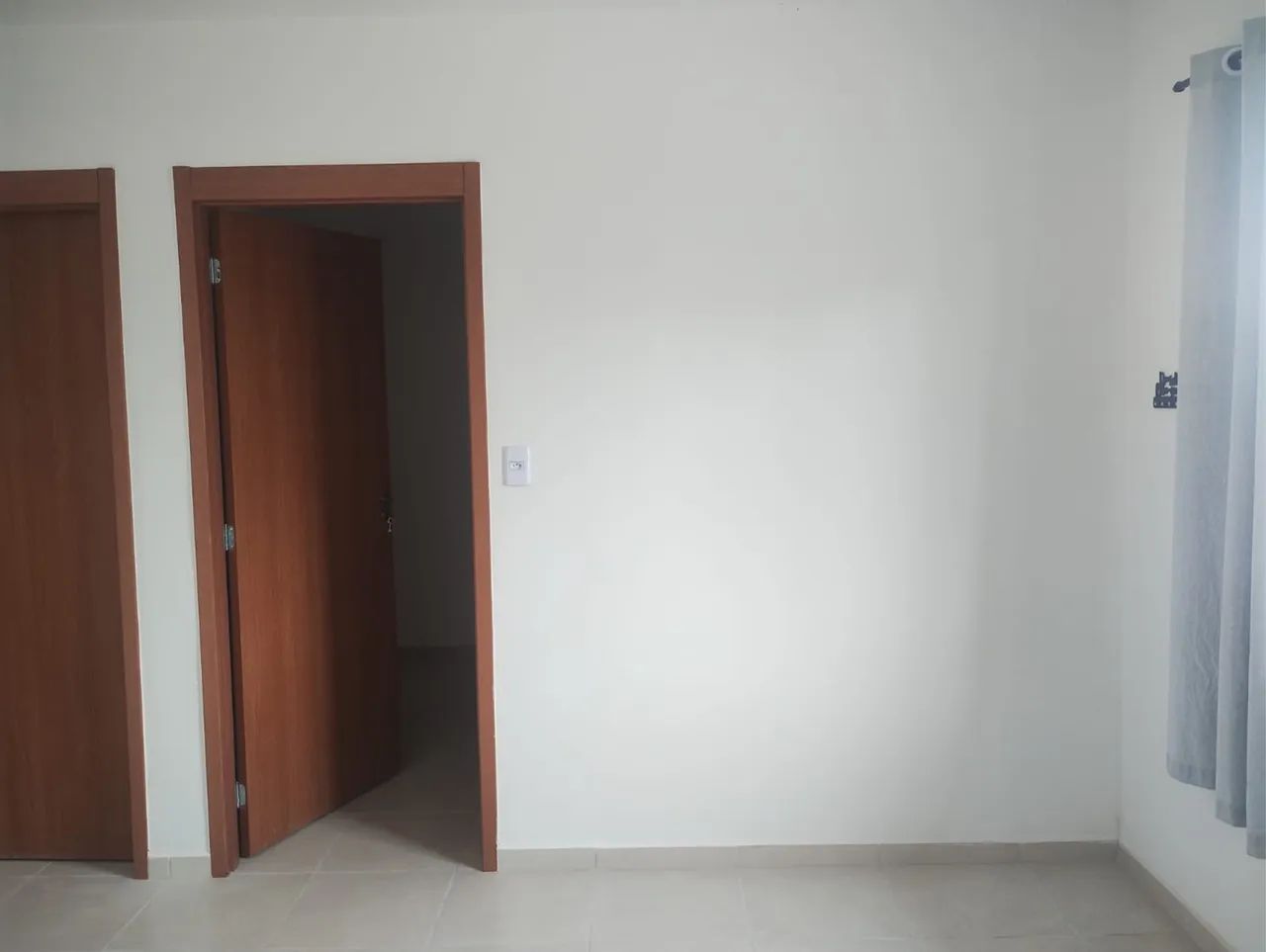 Casa em condomínio completo  - Foto 3