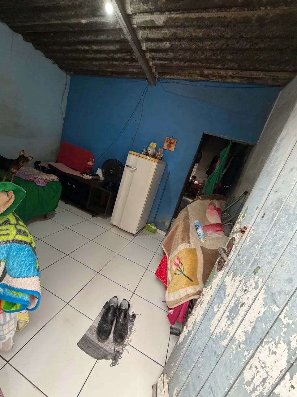 Casa a venda  - Foto 2