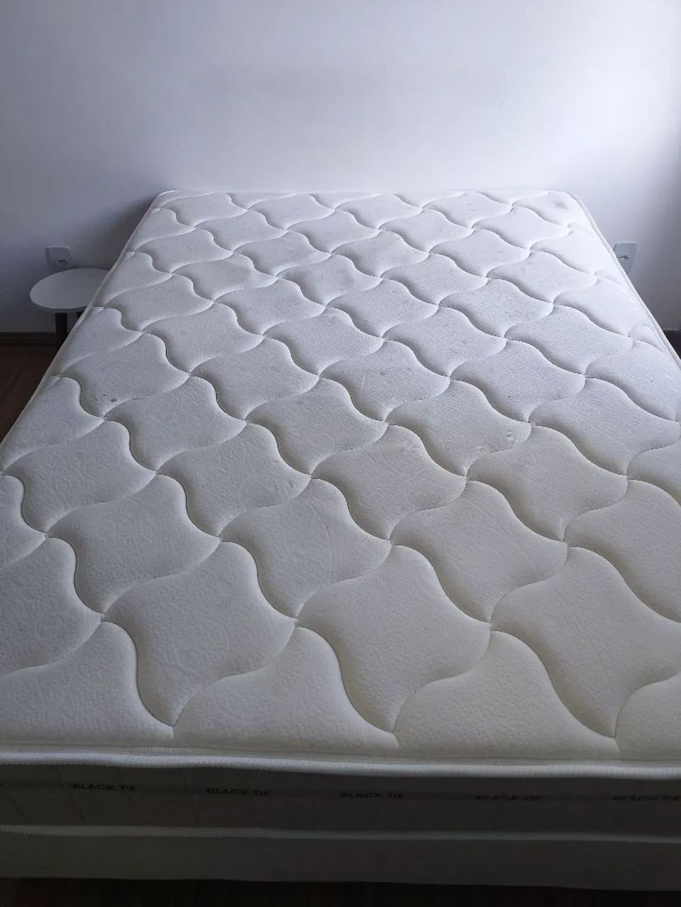 Cama de casal