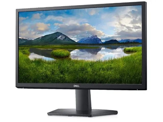 MONITOR DELL SE2222H