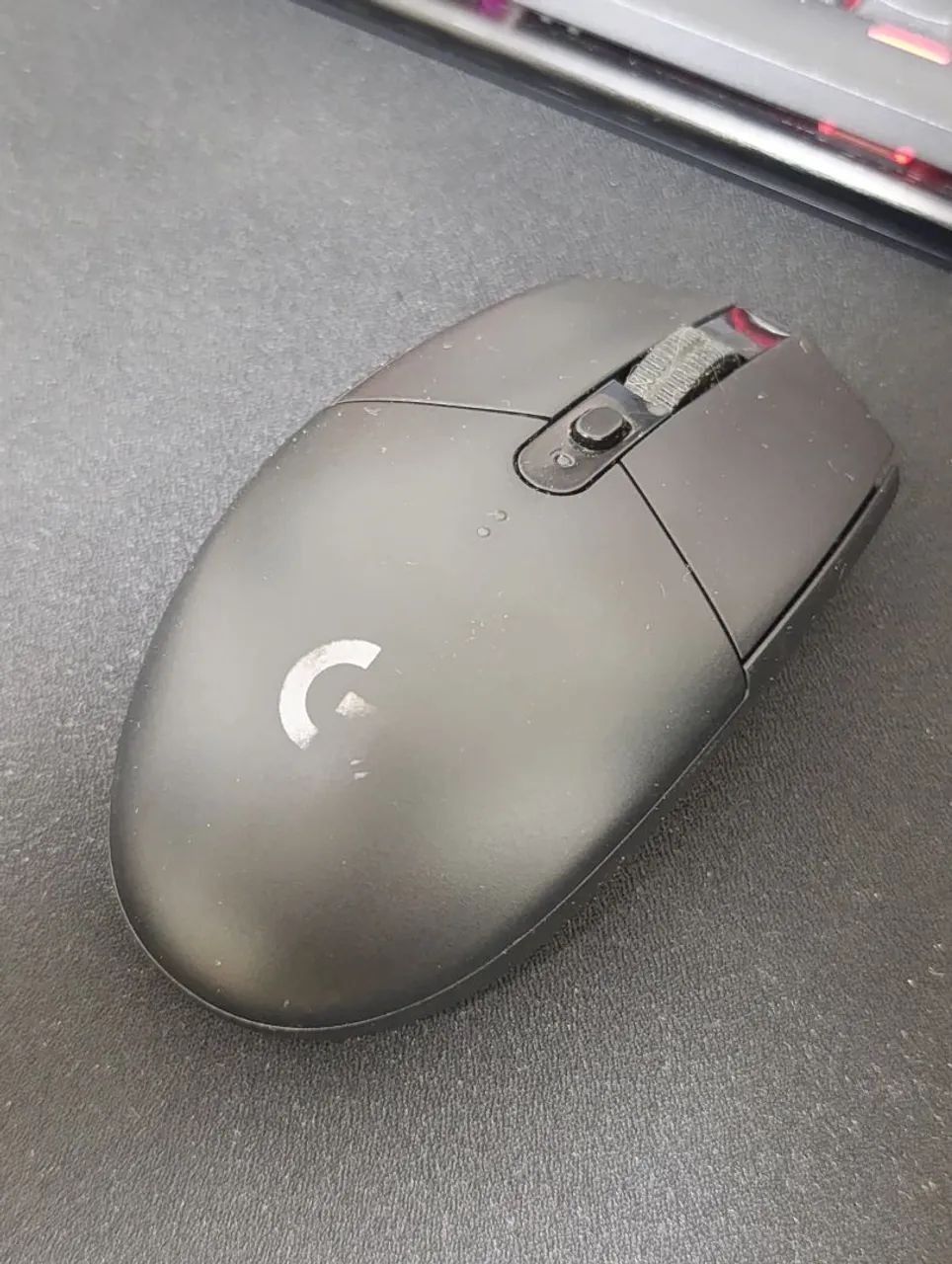 PC Gamer Completo - Pronto para jogar em Full HD - Foto 5
