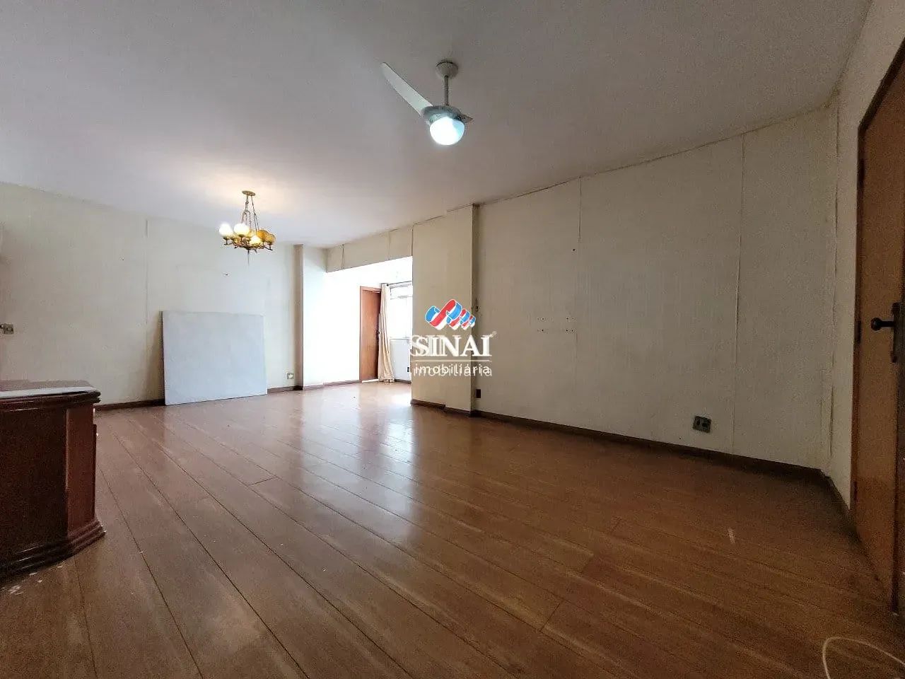 COBERTURA LINEAR C/ 3 SUÍTES, 220M², VILA DA PENHA - Foto 3