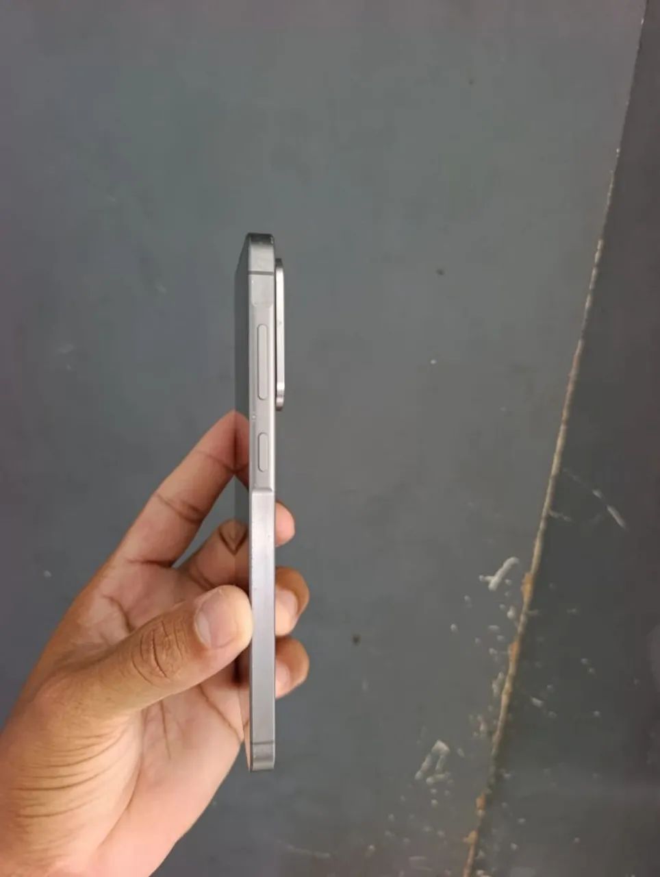 Samsung A56 5g  - Foto 5
