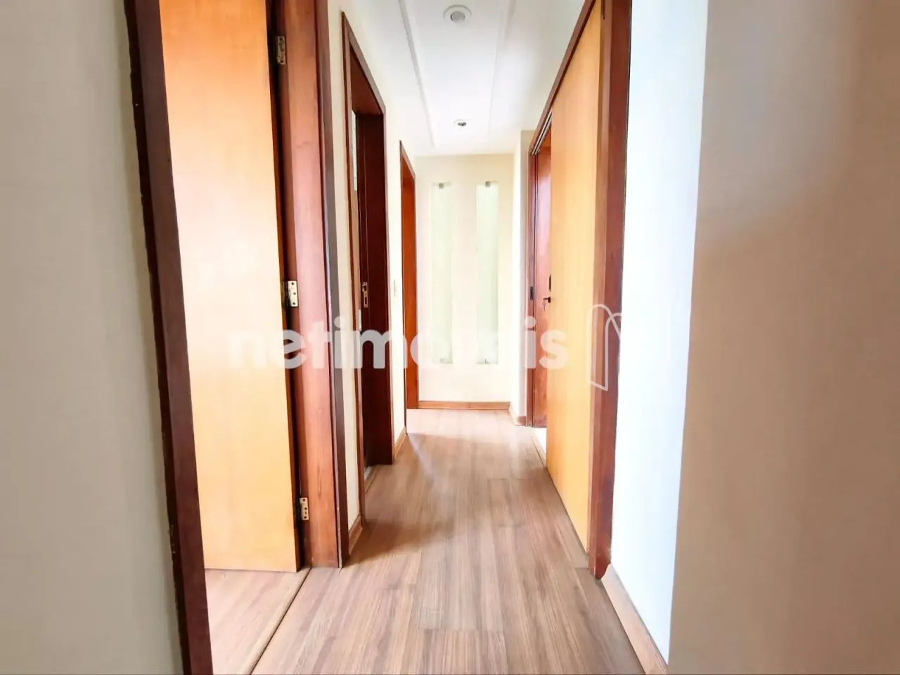 Venda Cobertura Coração Eucarístico Belo Horizonte - Foto 3