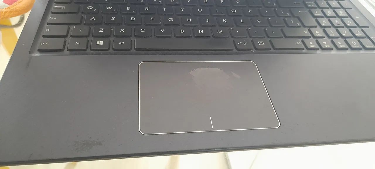 Notebook Vivo Book 15 Asus - Foto 2