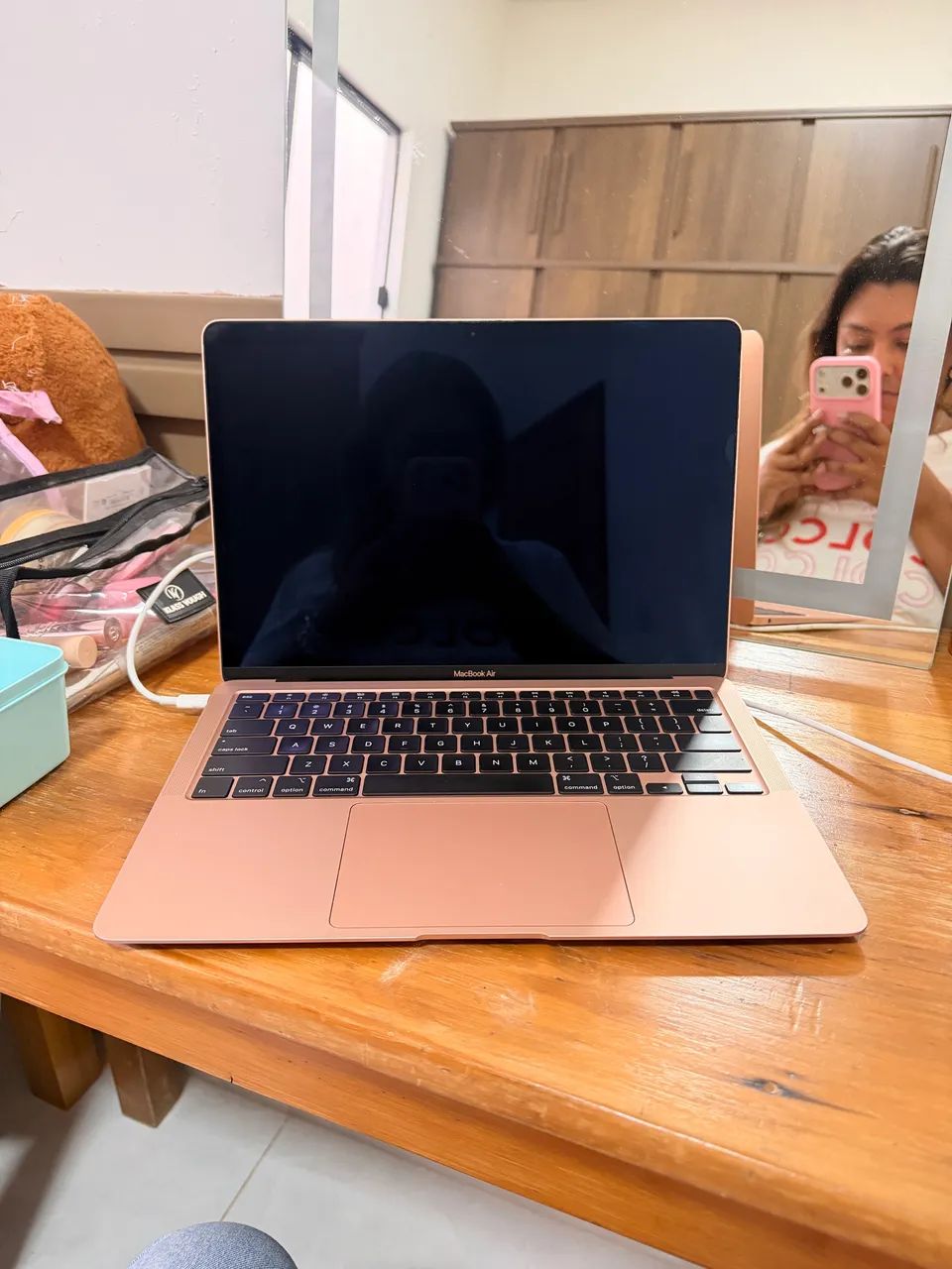 MACBOOK AIR 13? RETINA - Foto 2