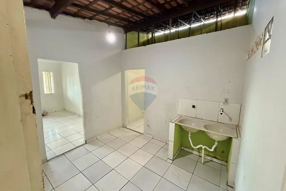 Casa no Novo Prado - Itamaraju - Imperdível! - Foto 5