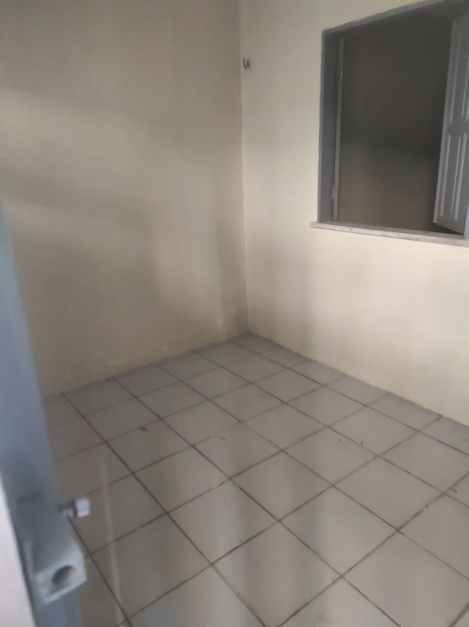 PARANGABA.AV OSÓRIO DE PAIVA 30 - Foto 5