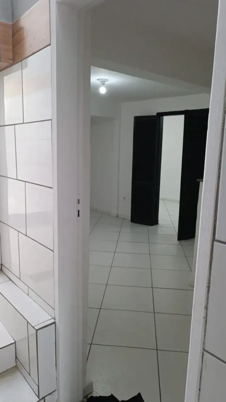 Apto com 1 quarto em Santa Rosa - Foto 4