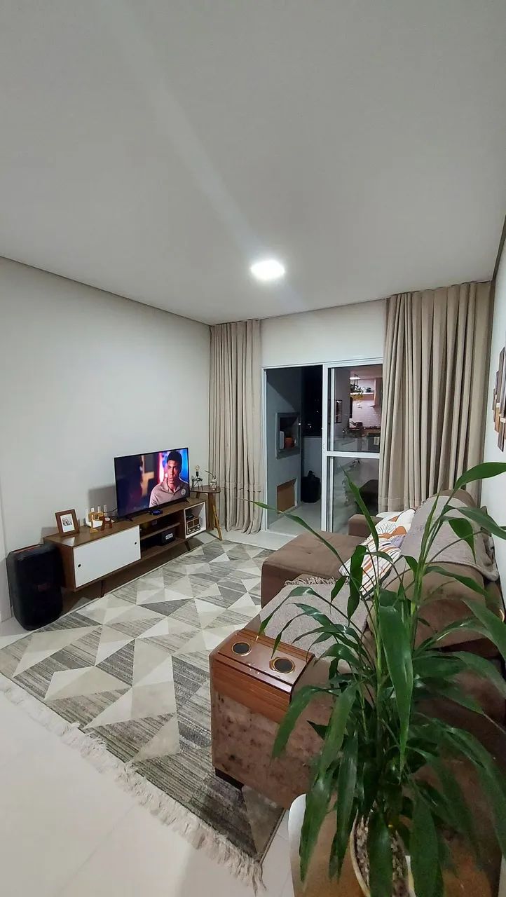 Apartamento à venda - Foto 5