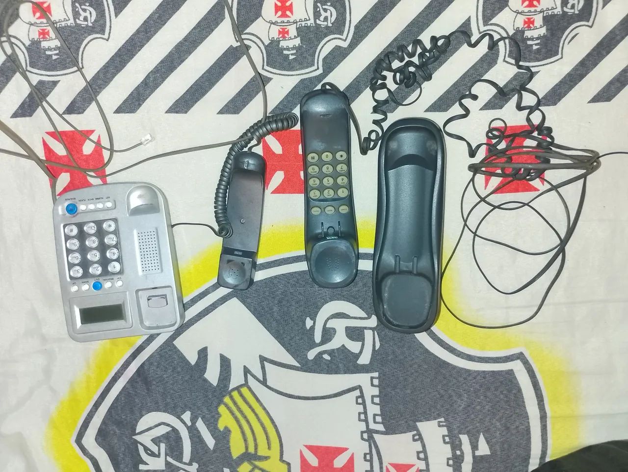 Telefones - Foto 4