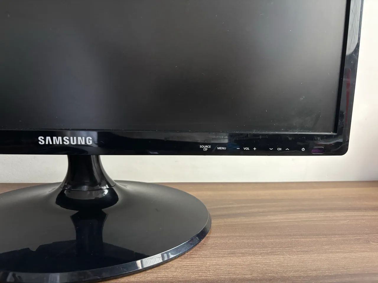 Monitor/Tv 22 Polegadas - Full HD