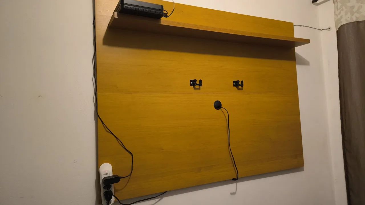 Tv até 70 polegadas 