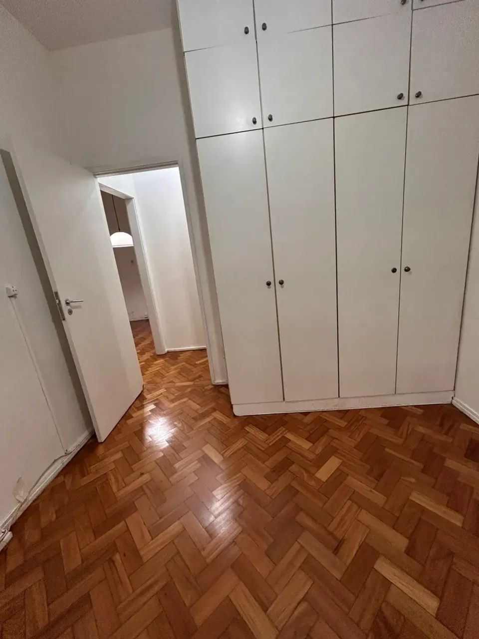 otimo quarto e sala - Foto 4