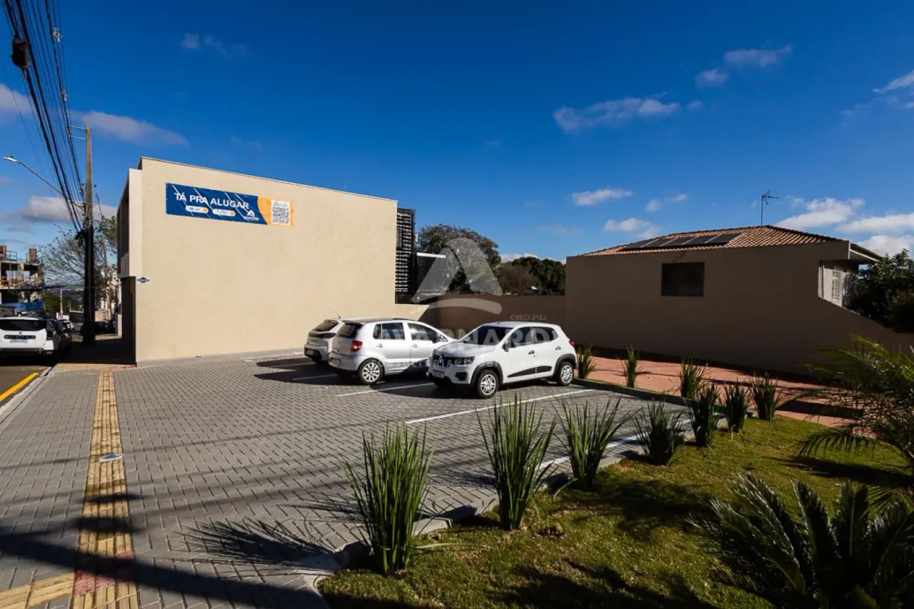 Prédio Comercial no Estrela - Foto 2