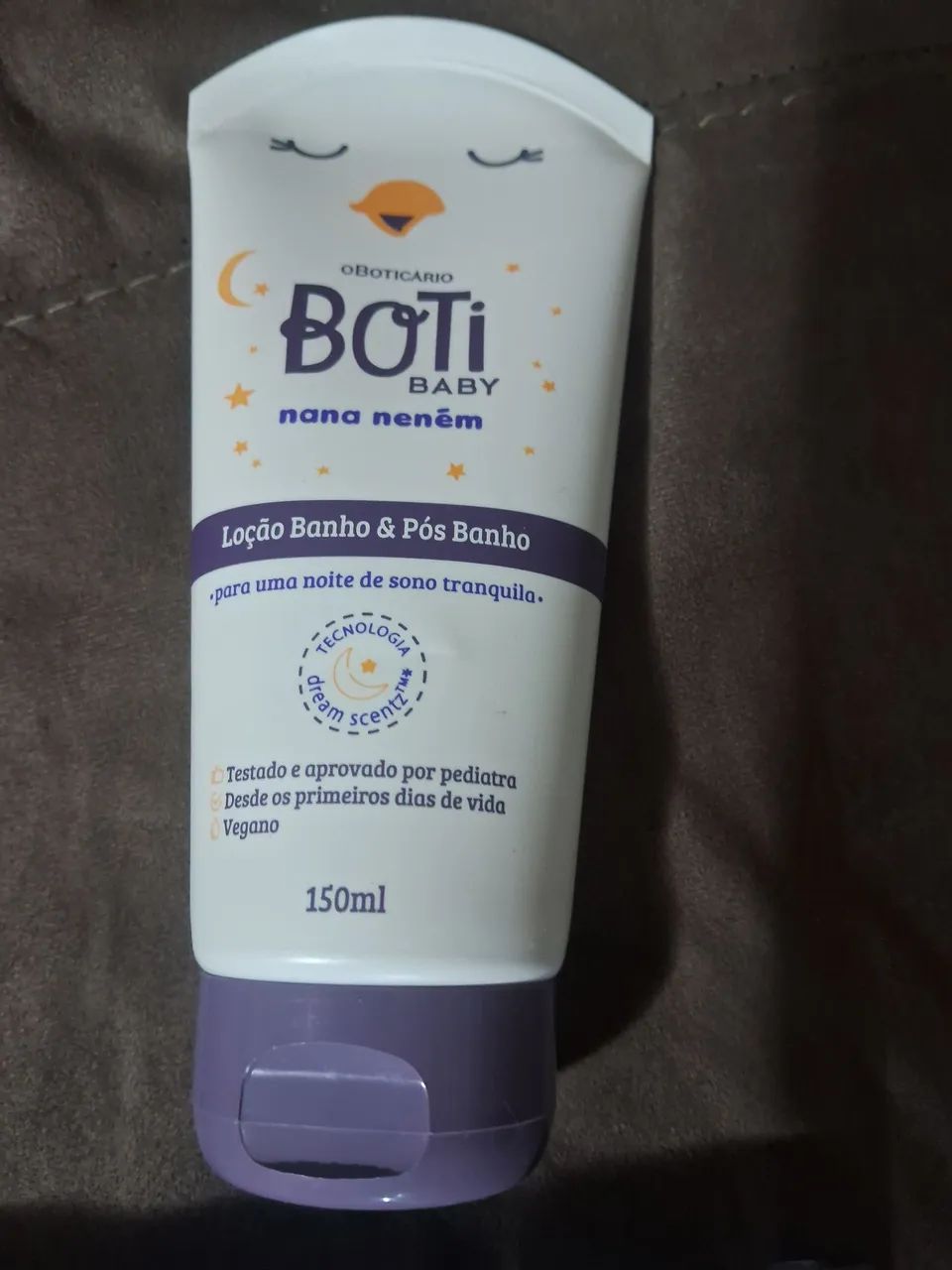 Kit boticario - Foto 4