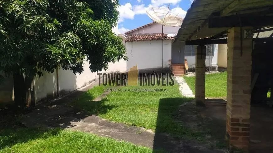 casa - Santa Rosa - Vinhedo - Foto 2
