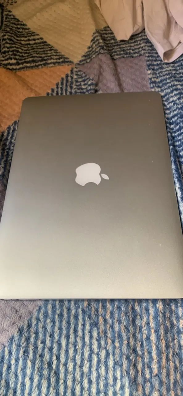 MacBook ZERADO TOP - Foto 4