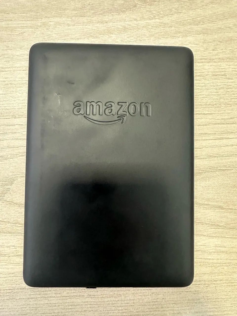 KINDLE Paperwhite  - Foto 2