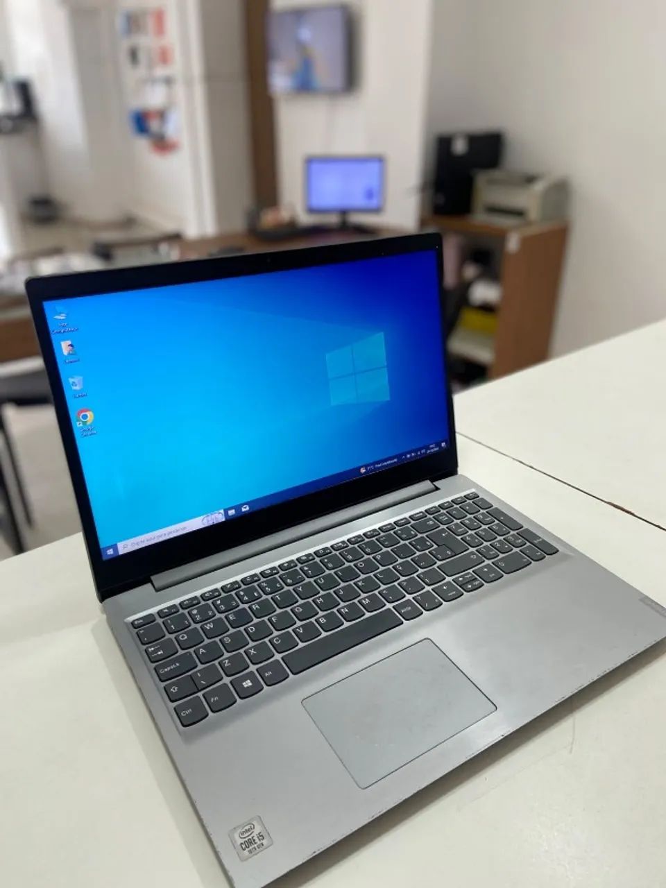 Notebook Lenovo S145 - Foto 2