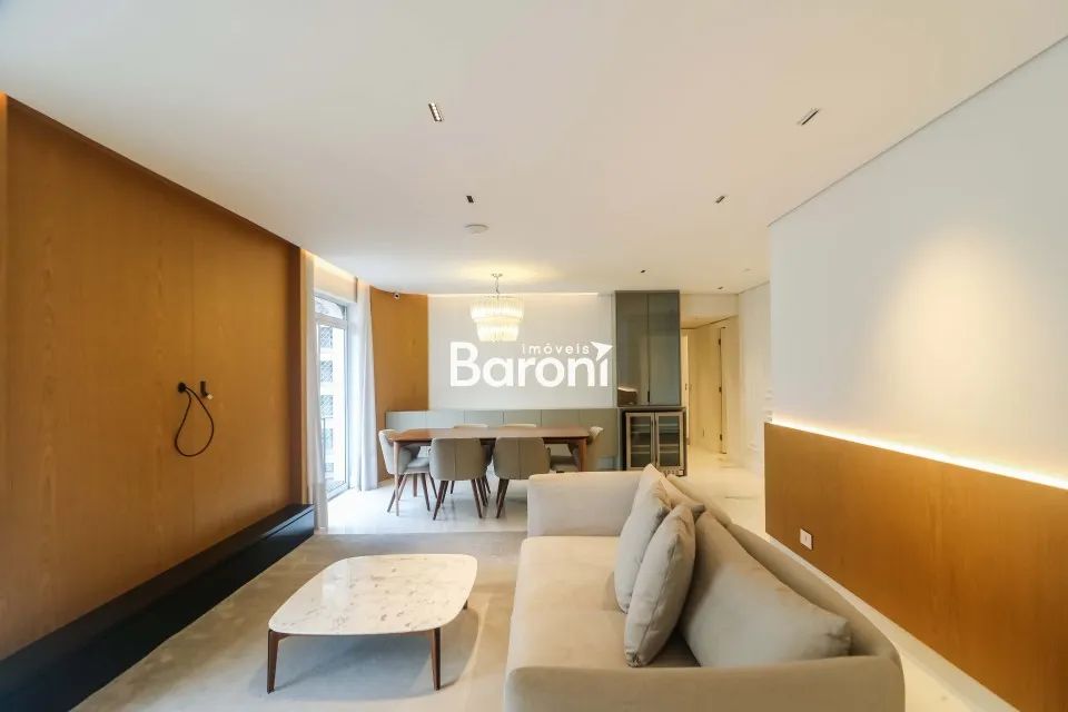 Apartamento à venda no Jardim América. - Foto 5