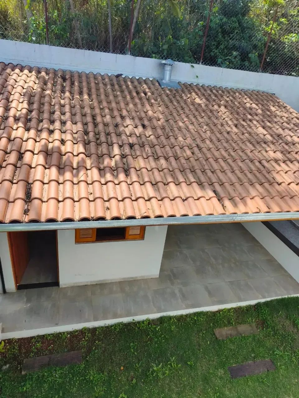 LINDO SOBRADO ALTO PADRÃO! - Foto 5