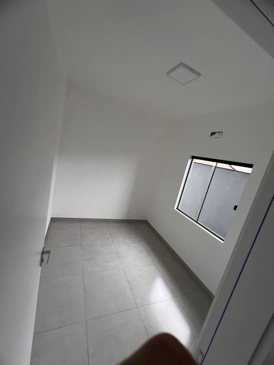 Casa para locação  - Foto 5