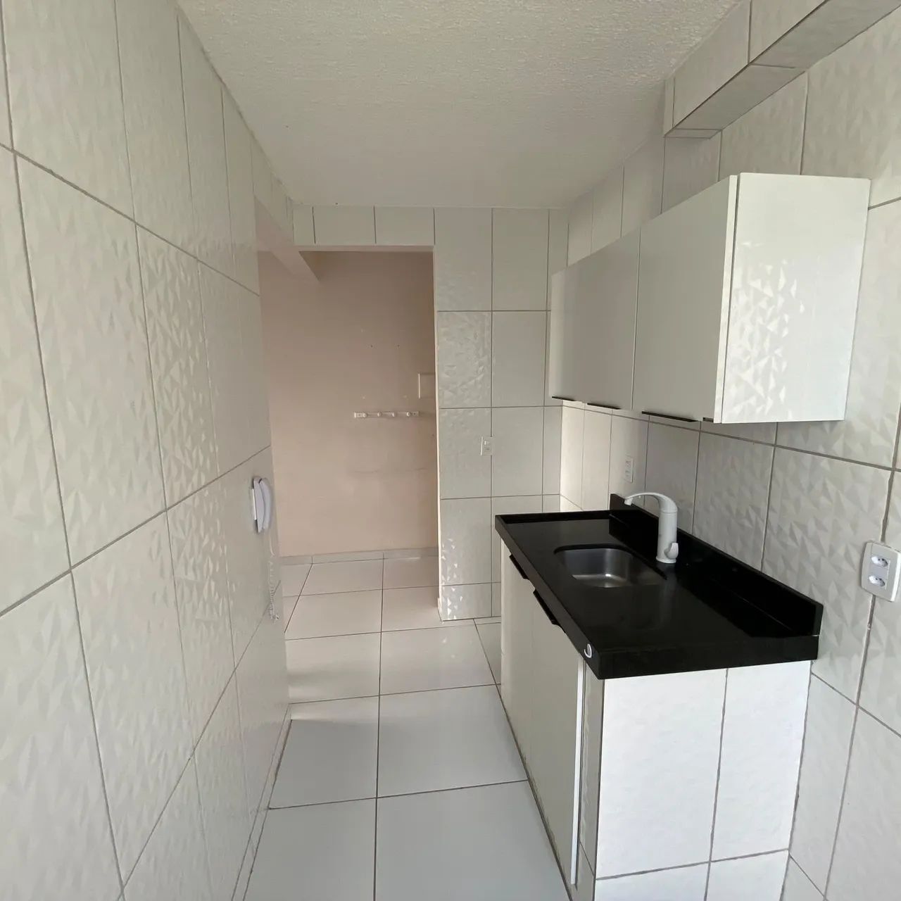 Lindo Apartamento no Antares!  - Foto 3
