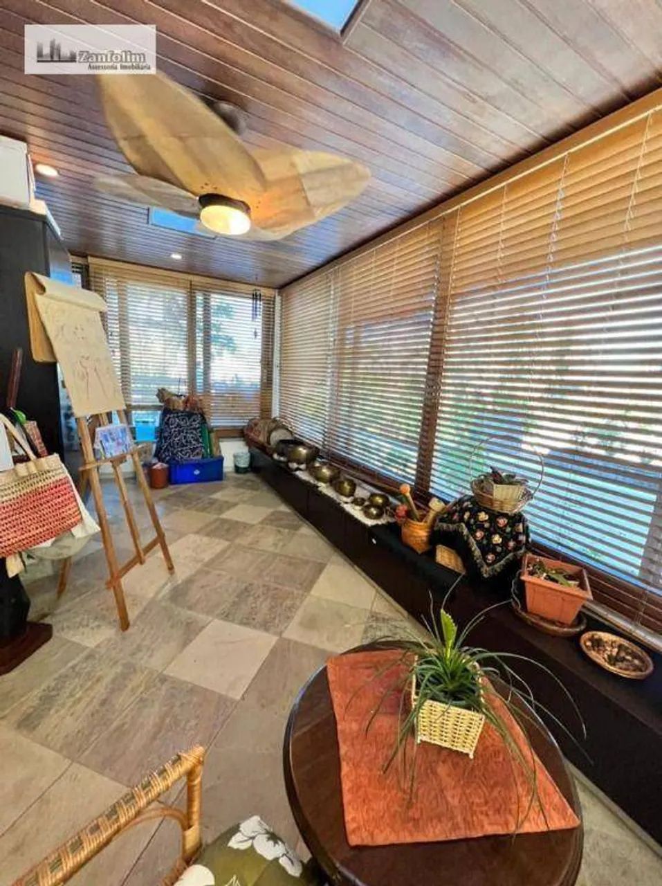 Oportunidade para retrofit!! - Foto 4