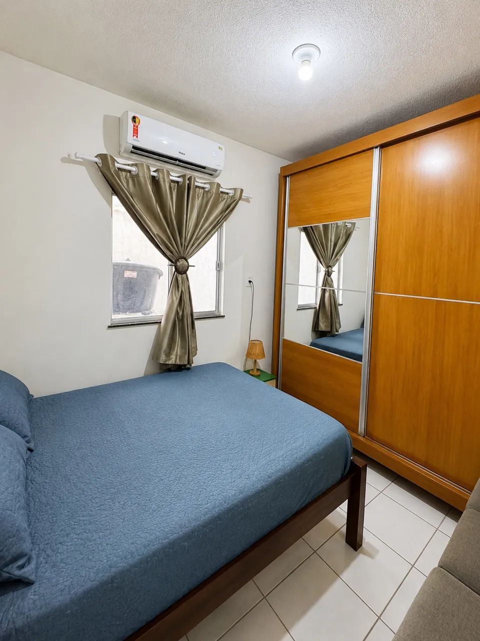 CASA À VENDA - RESIDENCIAL TURU - Foto 5