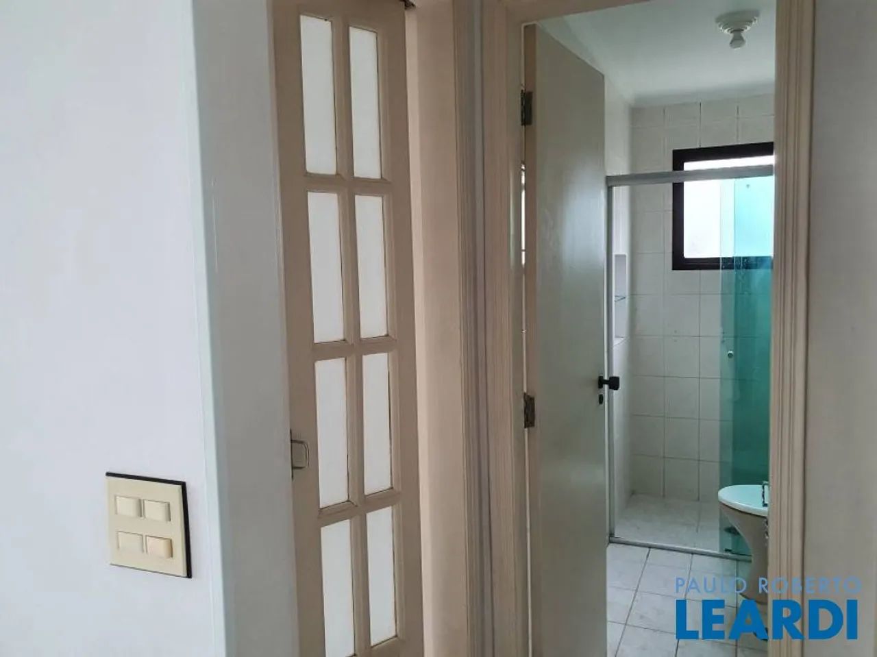 APARTAMENTO - SAÚDE - SP - Foto 5