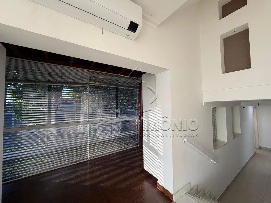 SALÃO COMERCIAL 231,78 M² América - Foto 5