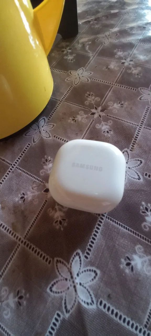 Fone Bluetooth sansung sem fio original 