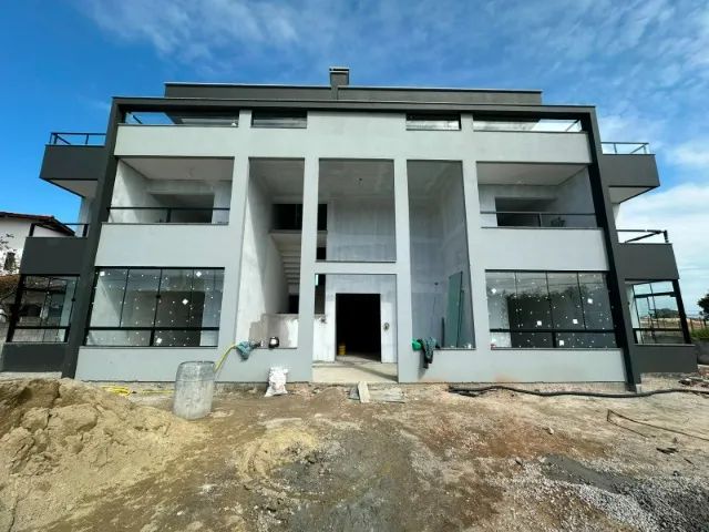 Empreendimento No Campeche | OBRA AVANÇADA + LOCALIZAÇÃO PRIVILEGIADA
